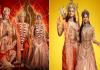 'श्रीमद रामायण' में दिखायी जाएगी रामेश्वरम ज्योतिर्लिंग की कहानी 