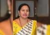 महिला के अपहरण का मामला : भवानी रेवन्ना की तलाश कर रही है एसआईटी,  पिछले 24 घंटे में विभिन्न स्थानों पर ली तलाशी