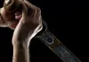 हरिद्वार: युवकों के विवाद में बीच बचाव कर रहे  युवक के गले में मारी तलवार