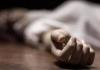 बलिया में आम तोड़ने को लेकर दबंगों ने किशोर को बेरहमी से पीटा, अस्पताल ले जाते समय हुई मौत   