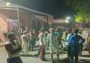 सीतापुर: ओवरटेक के दौरान आमने-सामने बाइकों की भिड़ंत, दो युवकों की मौत 