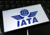 IATA की अगली सालाना बैठक अगले साल दिल्ली में होगी, IndiGo करेगी मेजबानी