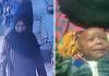 Kanpur News: भाई-बहनों को खिलाया पानी पूरी...फिर नौ माह के बच्चे को लेकर फरार हो गई महिला, वारदात CCTV में कैद