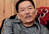 सिक्किम के पांच बार मुख्यमंत्री रहे चामलिंग दोनों विधानसभा सीट से हारे 