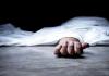 Kanpur News: गश खाकर गिरा डंपर चालक...मौत, हीट स्ट्रोक से मौत होने की आशंका