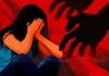 Kanpur Crime: विवाद की जानकारी के बहाने बुला कर युवती की लूटी अस्मत...धमकी भी दी, आरोपी अधिवक्ता गिरफ्तार