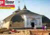 Exclusive: कानपुर में ऐसा चमत्कारी मंदिर जो करता है मानसून की भविष्यवाणी, इस तरह मिलते हैं बारिश के संकेत...पढ़ें