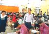 Kanpur: गर्मी के बीच परीक्षा, 12 कॉलेजों को नोटिस, विश्वविद्यालय प्रशासन ने बचाव के इंतजाम करने के दिए थे सख्त निर्देश