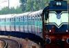 Kanpur: दिल्ली-हावड़ा रूट पर ट्रेनों को मिलेगी 160 किमी की रफ्तार, फाटक मुक्त भारत योजना के तहत बंद हो चुके एक तिहाई गेट 