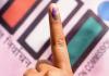 Lok Sabha Elections 2024: देश में सातवें और अंतिम चरण का मतदान जारी, दोपहर 1 बजे तक 40.09 फीसदी वोटिंग