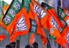 अरुणाचल में सत्ता में लौटी बीजेपी, 60 सदस्यीय विधानसभा में 44 सीट पर मिली जीत 