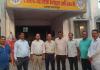 शाहजहांपुर: ग्रीष्मावकाश में समर कैंप के आदेश से शिक्षकों का चढ़ा पारा, शिक्षक संघों ने बीएसए के समक्ष जताया विरोध