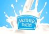 महंगाई का झटका, Mother Dairy ने बढ़ाए दूध के दाम...जानें नए रेट 