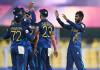 T20 World Cup : दक्षिण अफ्रीका के बल्लेबाजों और श्रीलंका के गेंदबाजों के बीच होगा कड़ा मुकाबला 