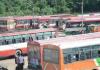Kanpur: सिग्नेचर सिटी स्टेशन से नए रूटों पर चलेंगी बसें, यात्रियों को ई-सिटी बसों की भी मिलेगी सुविधा