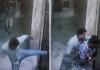 Kanpur: होटल में घुसकर दरोगा के बेटे ने की मारपीट, ट्रांसपोर्टर की गाड़ी में की तोड़फोड़, वीडियो वायरल