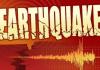 जापान: भूकंप से हिला इशिकावा, दो मकान ढहे 