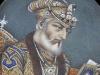 मुगल बादशाह औरंगजेब के सामने माफी मागने को मजबूर हुए थे अंग्रेज सैनिक