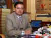 बरेली: डॉ. केशव अग्रवाल ने अनलॉक-3 के लिए मुख्यमंत्री को भेजे सुझाव