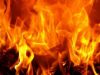 बिहार में घरेलू गैस सिलिंडर में लगी आग, पांच की मौत