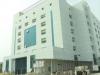 दिल्ली के बुराड़ी में शुरू हुआ 450 बेड का आधुनिक कोविड अस्पताल