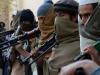 भारत में हमले के लिए जैश, लश्कर के आतंकियों की अफगानिस्तान में हुई ट्रेनिंग