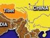भारतीय खुफिया उपग्रह तिब्बत के ऊपर से गुजरा, चीन ने सैनिक किए तैनात