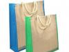 बरेली: कैरी बैग के रुपये लेना कानूनन गलत, ऑनलाइन शॉपिंग कंपनियां भी दायरे में