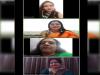 बरेली: महिलाओं ने ऑनलाइन मनाई हरियाली तीज