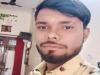 शाहजहांपुर: सड़क हादसे में स्कूटी सवार भाजपा नेता के भतीजे की मौत