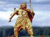 अयोध्या में भगवान राम की 251 मीटर ऊंची मूर्ति होगी पूर्णता स्वदेशी