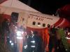 कोझीकोड पीड़ितों को अंतरिम मुआवजा देगी एयर इंडिया एक्सप्रेस