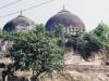 बाबरी मस्जिद विध्वंस मामले का 31 अगस्त तक सुनाया जा सकता फैसला