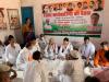बिहार: विधानसभा चुनाव को लेकर ‘चुनावी मोड’ में कांग्रेस, बैठकों का दौर शुरू