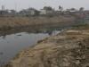 उप्र: मैनपुरी में ईशन नदी को पुनर्जीवित करने का कार्य शुरू