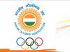 आईओए ने 74वें स्वतंत्रता दिवस पर ‘एक इंडिया टीम इंडिया’ अभियान शुरू किया