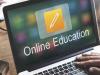 बरेली: सेमेस्टर कोर्स की ऑनलाइन कक्षाएं, वार्षिक की नहीं