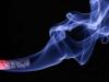 गुटखा-सिगरेट का सेवन करने वालों में कोरोना का खतरा ज्यादा: विशेषज्ञ