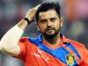 क्रिकेटर सुरेश रैना के सम्बंधियों पर हमला, फूफा की मौत