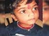 मुरादाबाद से अपहृत बच्चा सकुशल दिल्ली में बरामद