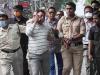 कानपुर में बिकरू हत्याकांड के 50 हजार रूपये के इनामी बदमाश ने किया आत्मसमर्पण
