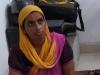 बरेली: काजल की बुआ ने कुबूला जुर्म, पुलिस ने भेजा जेल