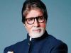 अमिताभ बच्चन ने की अंगदान करने की घोषणा