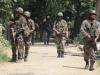 जम्मू-कश्मीर: सेना ने एलओसी के पास कई ठिकानों का भंडाफोड़ किया