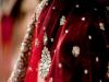 बरेली: तीन बच्चों की मां ने की शादी, राज खुला तो पति पर कराया मुकदमा