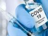 रूस से कोरोना वैक्सीन की 10 करोड़ डोज खरीदेगी डॉ रेड्डीज