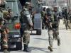कश्मीर में सीआरपीएफ ने टाली बड़ी घटना, शक्तिशाली विस्फोटक बरामद
