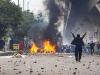 दिल्ली दंगा: आईएसआई और खालिस्तान समर्थकों की संलिप्तता आई सामने