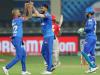 IPL 2020: सुपर ओवर में दिल्ली की पंजाब पर रोमांचक जीत
