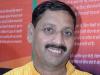 बरेली: सांसद धर्मेंद्र कश्यप ने सदन में उठाया लालफाटक पुल में देरी का मामला